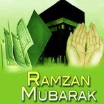 Ramzan Mubarak - Dilawar Jani Song Download